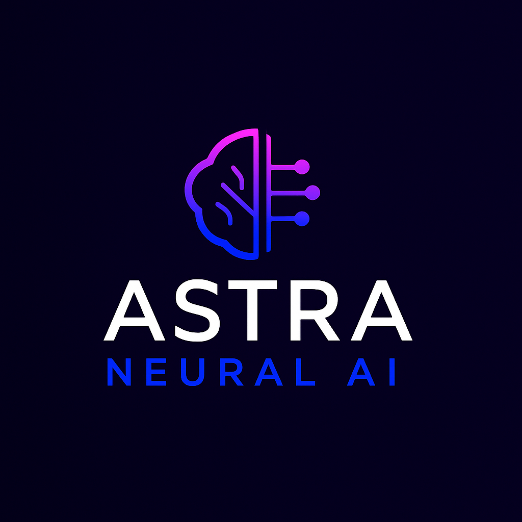 Astra Neural